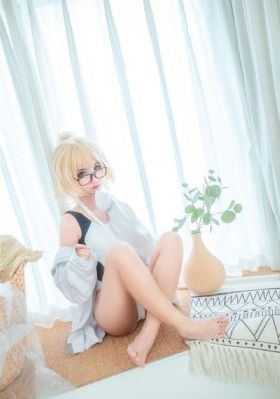 久久99久久99精品_BD国语完整版观看