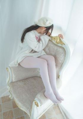 欧美影院一区二区_BD英语视频大全