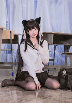 结婚以后1v1沈倾全文免费阅读_BD韩语电影免费在线