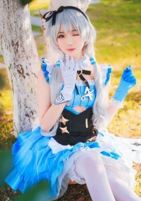 freesex嫩白亚洲护士_4K视频大全