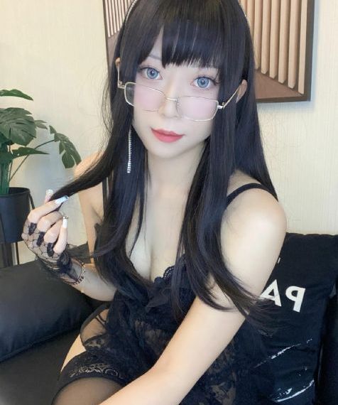 熟妇人妻无码中文幕老熟妇费视频_4K高清完整版