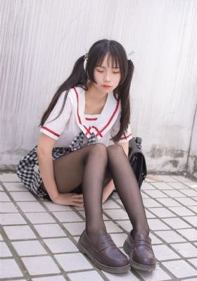 92看片婬黄大片一级_1080P视频大全