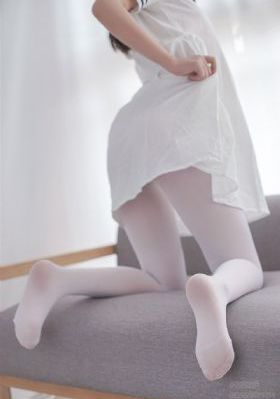 久久久无码精品亚洲日韩桃色av_蓝光在线观看