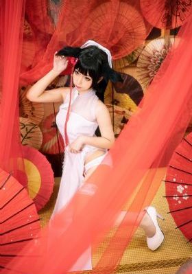 114级毛片免费观看_手机免费观看