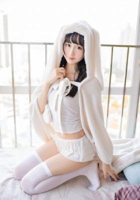 国产jzjzjz丝袜老师水多_蓝光电影全集观看
