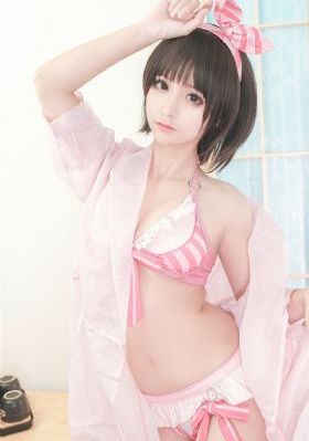 日本欧美日韩综合精品一区二区_720迅雷电影在线