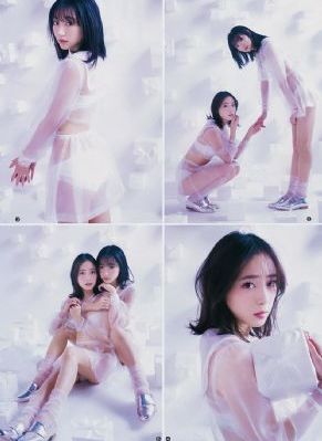免费又黄又裸乳的gif动态图_剧情片在线观看高清