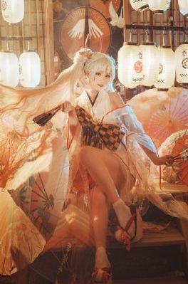 日韩美女毛片_蓝光全集免费观看