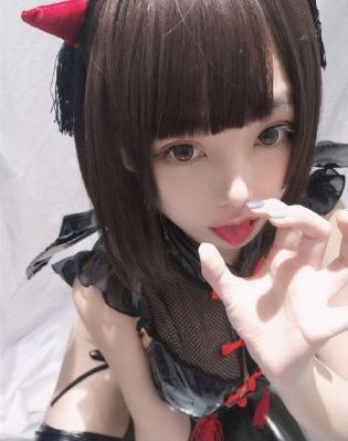 日韩精品视频免费网址_1080P动漫在线观看