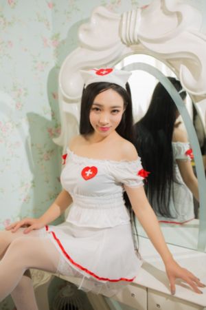 国产精品97在线_国产剧动漫免费观看