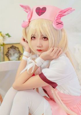 日本疯狂做爰XXXⅩ高潮视频_1080P手机在线看