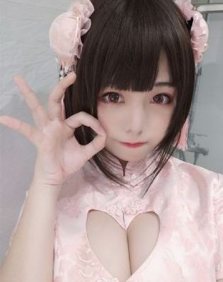 欧美人妖bbbbbxxxxxhd_HD手机免费观看完整