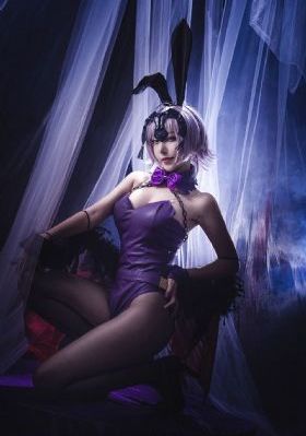 美女在线观看网站免费的_神马电影免费观看