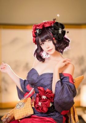 亚洲av日韩av天堂无码_高清免费观看韩国