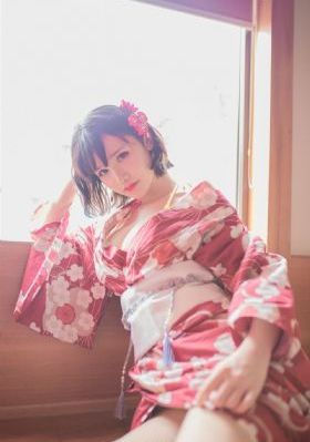 巨茎挺进李淑芬的体内视频_高清神马影院手机在线