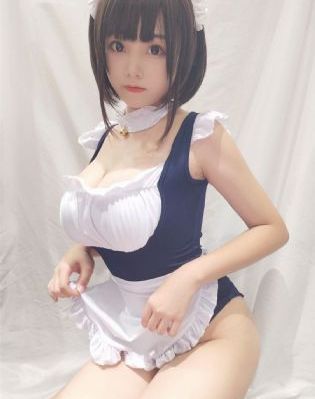 亚洲αv乱码久久精品蜜桃_超清日本电影免费
