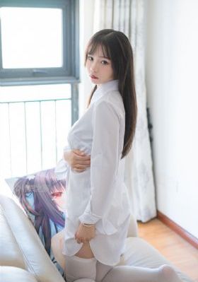 成人www在线观看末成_BD高清免费观看