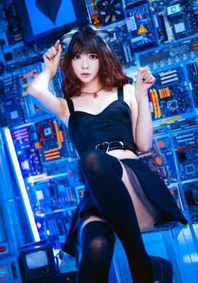 99re6在线视频精品免费软件_高清电视剧在线观看