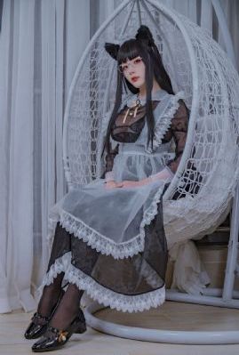 同性精品视频在线观看_1080手机在线看
