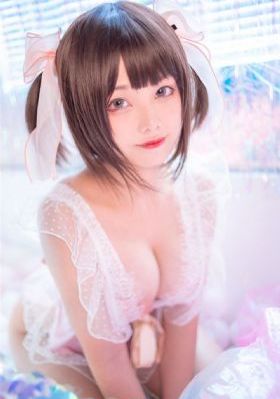 亚洲黄色女子网站永久免费观看_BD韩语免费高清观看