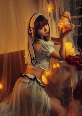 欧美性爱一级爆操少妇A片_蓝光影视在线观看