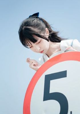 亚洲精品日韩日视频_剧情片神马影院手机在线