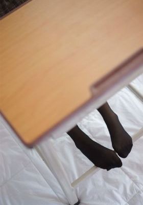国产三级在线免费观看_720电影全集观看