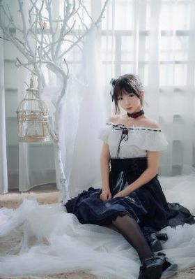 Asian日本艳妇肉图PicS_国语迅雷下载