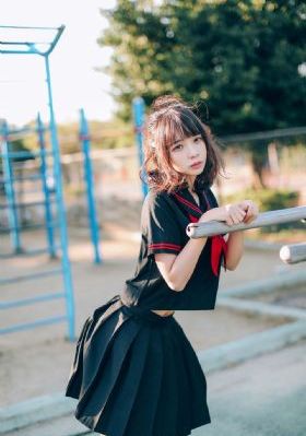 中文字幕日本女优_剧情片手机在线观看