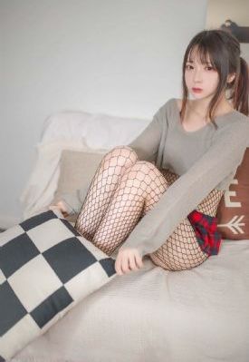 日韩一级欧美一级_720在线观看