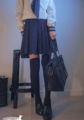 日本三级香港三级人妇少妇_剧情片手机在线观看