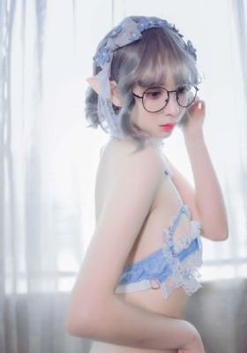 国产精品传媒一区二区_蓝光BD在线观看