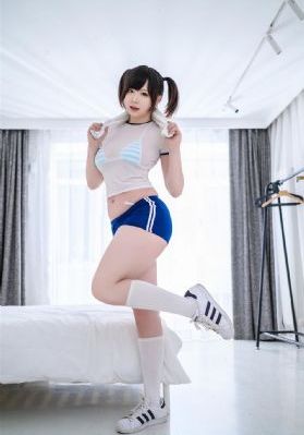 疯狂肉体粗喘娇吟av_电影在线观看免费