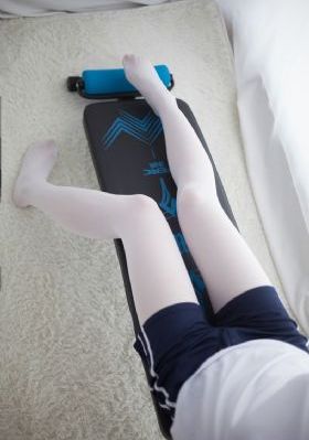 日韩一区二区操逼_1080高清视频播放