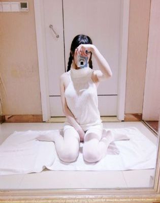 十九天漫画在线观看免费_720神马影院手机在线