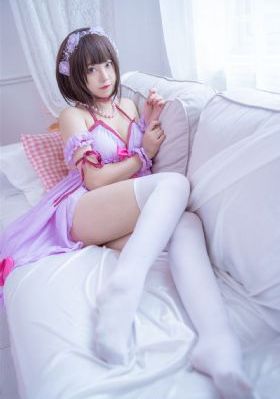 国产精品我不卡尤物_在线视频网