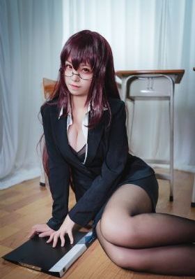 男人扒开女人下身添免费_1080P韩国电影在线观看