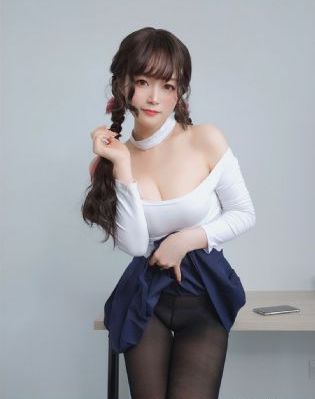 中文字幕第专区_720手机免费观看完整