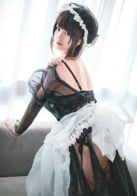 无码精品人妻一区二区三区av_BD韩语高清完整版