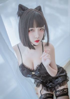 欧美123首页_在线观看免费版