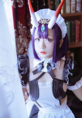 精品xxx_在线观看电视剧