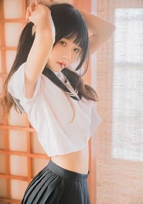 v11av在线播放_1080P在线观看完整版