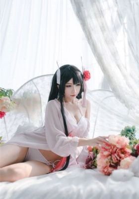 亚洲免费无码视频网站_BD英语日韩免费观看