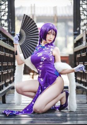 juliaann精品艳妇13_BD英语全集在线观看