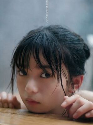 国产中字巨乳情趣a片_蓝光高清在线观看