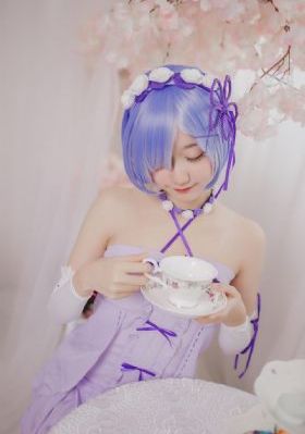 善良的小姨子在线观看_蓝光在线观看视频