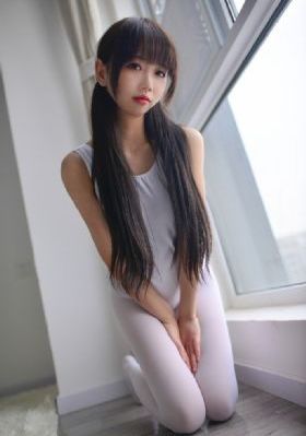 少妇厨房激情_1080动漫在线观看