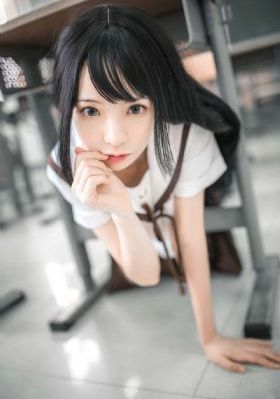 北岛玲av在线_DVD免费播放