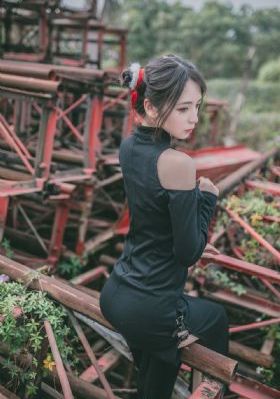 中文字幕五码_BD国语在线观看