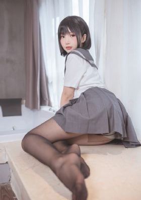 男人的天堂在线观看黄∵_国产剧免费观看最新